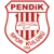 /images/football/team/9a07394b2cdca16ac436a056d2acd4c9.webp!h50