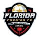 Florida Premier FC