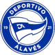 /images/football/team/9a1cdde638cf32231c9410bc5259d517.webp!h80