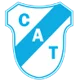 /images/football/team/9a1ce30a4d491f205368bdca1a168c4f.webp!h80