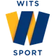 Wits University FC Women