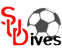/images/football/team/9a29bdb941083c2328e98ffe361d774f.webp!h50