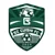 /images/football/team/9a2aab3627eb901699d7cc9e318d2748.webp!h50