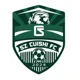 /images/football/team/9a2aab3627eb901699d7cc9e318d2748.webp!h80