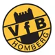 /images/football/team/9a3a5482db3c784b7d641fb611143cc2.webp!h80