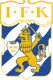 IFK GoteborgWomen