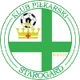 /images/football/team/9a4b611dac561e35fe88b2b70c25cfe2.webp!h80