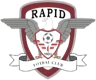 /images/football/team/9a527132ab3a120b557af293f235d3c9.webp!h80