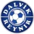 /images/football/team/9a562236f2a7bf9d2ce4f4a71f9191e6.webp!h50