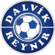 /images/football/team/9a562236f2a7bf9d2ce4f4a71f9191e6.webp!h80