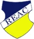 /images/football/team/9a5748a2fbaa6564d05d7f2ae29a9355.webp!h80
