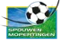 /images/football/team/9a5a3b971e146fde6a83545231d2399d.webp!h50