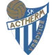 /images/football/team/9a631e79562bc1dcff7f9fc4fed21992.webp!h80
