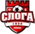 /images/football/team/9a64013c1200d4d25a94cfbc5cbbc616.webp!h50