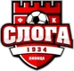 /images/football/team/9a64013c1200d4d25a94cfbc5cbbc616.webp!h80