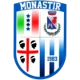 /images/football/team/9a6645a2985a4a945a2d35f5b29bb085.webp!h80