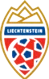 /images/football/team/9a6908aa69f19a0519a734d62fa7c469.webp!h80