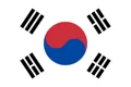 /images/football/team/9a6f9126b1a8e570ed22d8accdd6aa44.webp!h80