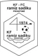 /images/football/team/9a72d6425a6e83bcd0527fb9043a4a03.webp!h80