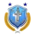 Atletas de Jesus (W)