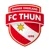 Thun U18