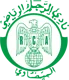 /images/football/team/9a85f4c979b6fe03ff6aff6d8bede4f5.webp!h80