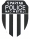/images/football/team/9a8960a1c70de34e04700e7816a2e393.webp!h80