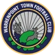 /images/football/team/9a909cbbfef90825027502a604348412.webp!h80