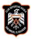 /images/football/team/9a99912de658bffaae1c079db3a4052f.webp!h80