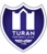 Turan II