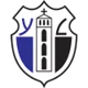 /images/football/team/9ab5d56e42f1c4161b0ab5a052a3497a.webp!h80