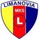 /images/football/team/9abe545d4c2bedb37146f4ae4507db3e.webp!h80