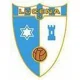 /images/football/team/9ac1382fd8fc4b631594aa135d16ad75.webp!h80