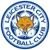 /images/football/team/9ac703e449098b3db033ff1760a2f3a0.webp!h50