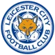 /images/football/team/9ac703e449098b3db033ff1760a2f3a0.webp!h80