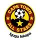 /images/football/team/9ac7ead5514f843fed49397d27bbd4b0.webp!h80