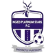 /images/football/team/9adcb396040cedc190418de4d2460a52.webp!h80