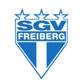 SGV Freiberg U19