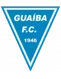 Guaiba U20