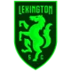 /images/football/team/9b0e43ca0195227d6fefc8b082963330.webp!h80
