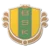 /images/football/team/9b0ec3ca65f43206979bfd7cb079f2f0.webp!h50