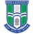 /images/football/team/9b12a04e1fc09ab886ead140422a6c73.webp!h50