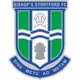 /images/football/team/9b12a04e1fc09ab886ead140422a6c73.webp!h80