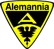 /images/football/team/9b15baf4c0ac634a2ba952af10d71e19.webp!h50