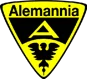 /images/football/team/9b15baf4c0ac634a2ba952af10d71e19.webp!h80