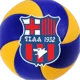/images/football/team/9b1759b7594c9a1476a641a4f0d6bf4a.webp!h80