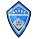 /images/football/team/9b20d34bdd47802f84970170455e89f6.webp!h80