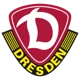 /images/football/team/9b214380b7b6732bd1d5b6ef1d93fd56.webp!h80