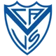 /images/football/team/9b3b4d2905981e5e6854fb0f1d2e2ecc.webp!h80