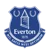 /images/football/team/9b3b7e98f46629b484ca74d46c2c8951.webp!h50
